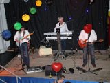 Kammerball 2015-29.jpg